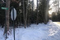 Land for sale in Merrimack County, New Hampshire