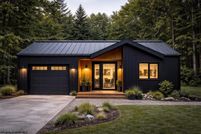 Land for sale in Barbour County, West Virginia