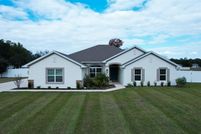 House for sale in Marion County, Florida