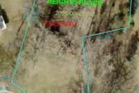 Land for sale in Dubuque County, Iowa