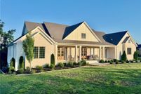 Land for sale in Benton County, Arkansas