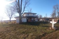 Land for sale in Jay County, Indiana