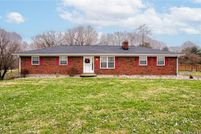 Land for sale in Clark County, Indiana