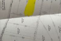 Land for sale in Hamilton County, Texas