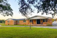 Land for sale in Duval County, Florida