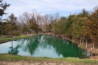 Land for sale in Callaway County, Missouri