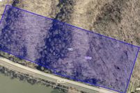 Land for sale in Fayette County, West Virginia
