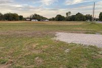 Land for sale in Mayes County, Oklahoma