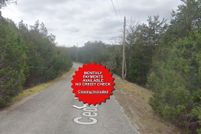 Homesite for sale in Carroll County, Arkansas