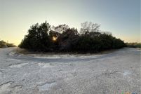 Homesite for sale in Bell County, Texas