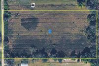 Undeveloped Land for sale in DeSoto County, Florida