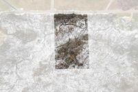 Land for sale in Dubuque County, Iowa