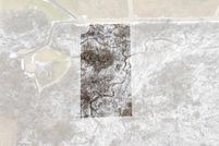 Land for sale in Dubuque County, Iowa