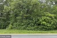 Homesite for sale in Polk County, Wisconsin