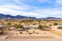 Land for sale in Cochise County, Arizona