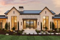 House for sale in Ada County, Idaho