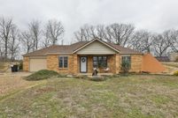 Land for sale in Christian County, Missouri