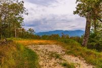 Land for sale in Swain County, North Carolina