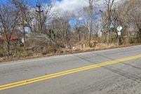 Land for sale in Cherokee County, South Carolina