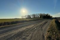 Land for sale in Pocahontas County, Iowa