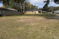 Land for sale in Escambia County, Florida
