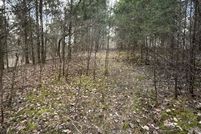 Land for sale in Monroe County, Kentucky