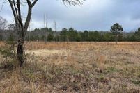 Land for sale in Faulkner County, Arkansas