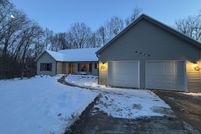 Land for sale in St Joseph County, Indiana