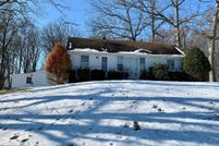 Land for sale in Berks County, Pennsylvania