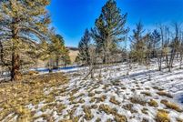 Land for sale in Park County, Colorado