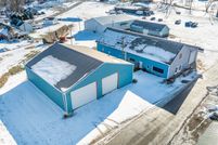 Land for sale in Madison County, Indiana