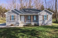 Land for sale in Logan County, Kentucky