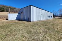 Land for sale in Potter County, Pennsylvania