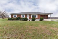 Land for sale in Larue County, Kentucky