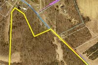 Land for sale in Carroll County, Ohio
