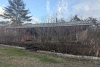 Waterfront Property for sale in Rhea County, Tennessee