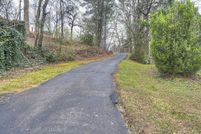 Land for sale in Catoosa County, Georgia