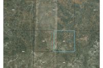 Land for sale in Harney County, Oregon