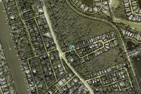 Land for sale in Flagler County, Florida