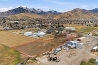 Land for sale in Tooele County, Utah