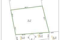 Land for sale in Tolland County, Connecticut