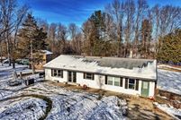 House for sale in Columbia County, New York