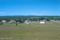 Homesite for sale in Monroe County, Pennsylvania