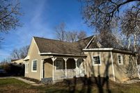 Land for sale in Hocking County, Ohio