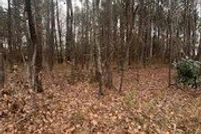 Homesite for sale in Moore County, North Carolina