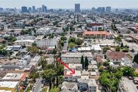 Land for sale in Los Angeles County, California