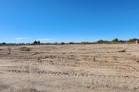 Land for sale in La Paz County, Arizona