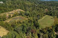 Land for sale in Chester County, Pennsylvania