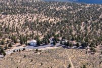 Land for sale in Crook County, Oregon