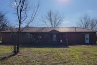 Land for sale in Haskell County, Oklahoma